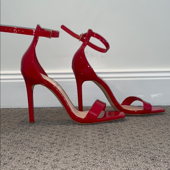Aldo Pumps - Picture 4 of 6